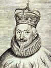 Giovanni Battista II Lercari-doge.jpg