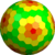 Goldberg polyhedron 4 2.png