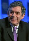 Gordon Brown Davos 2008 (cropped).jpg