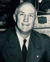 Governor Strom Thurmond (cropped).jpg