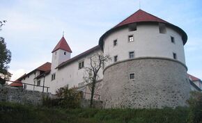 GradTurjak2.JPG