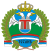 Grb Teslica.svg