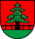 Гриндель