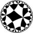 H2chess 444e.png