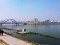 Hatirjheel