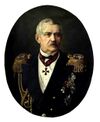 Heiden L.L. 1806-1901.JPG