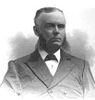 Hiram A. Tuttle.jpg