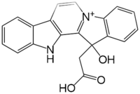 Homofascaplysate A.png