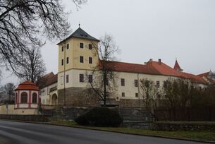 Horažďovice - okres Klatovy (29).jpg