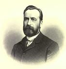 Hormidas Laporte.png