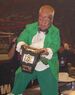 Hornswoggle crucero.jpg