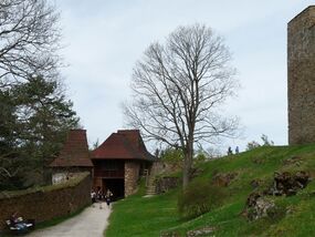 Hrad Velhartice (17).jpg