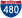I-480.svg