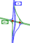 ILjunction-mesubim.png