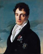 Ingres - Baron Joseph-Pierre Vialetès de Mortarieu - without frame.jpg
