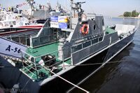 International Maritime Defence Show 2011 (375-41).jpg
