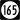 Iowa 165.svg