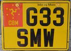 Isle of Man motorcycle license plate.jpg