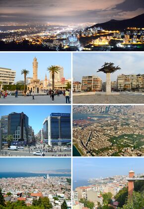 Izmir-new-montage.jpg