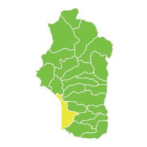 Jableh nahiyah.svg