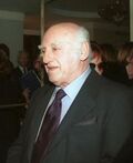 Jerzy Kawalerowicz.jpg