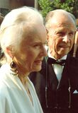 Jessica Tandy & Hume Cronyn.jpg