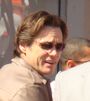 Jim Carrey horton hears a who 2008-crop.jpg