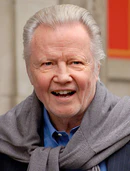 JonVoightHWOFJune2013.jpg