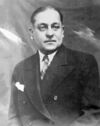 José Carlos de Macedo Soares 1.jpg