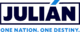 Julian2020version1logo.png