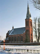Kamenka church.jpg