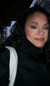 Karen Olivo.jpg
