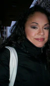Karen Olivo.jpg