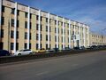 Ижысь мотозаводлэн юртъёсыз