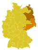 Karte Kirchenprovinz Berlin.png