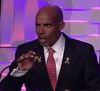 Keflezighi.jpg