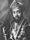 Khalifa bin Hareb (cropped).jpg