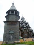 Kizhi - panoramio (2).jpg