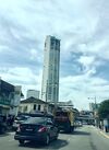 Komtar.jpg