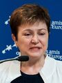 Kristalina Georgieva (cropped).jpg