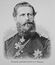 Kronprinz Friedrich.jpg
