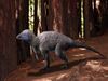Kulindadromeus NT small.jpg