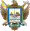 LAPAZBCSESCUDO.svg