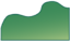 Leaf morphology undulate.png