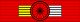 Legion Honneur GO ribbon.svg