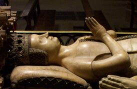 Leonor de trastamara.jpg