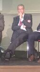 Lionel Zinsou.jpg