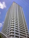 Lions Tower Sendai Nagamachi.JPG