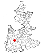 Localizacion ahuatlan.PNG