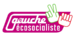 Logo de la Gauche Écosocialiste.png